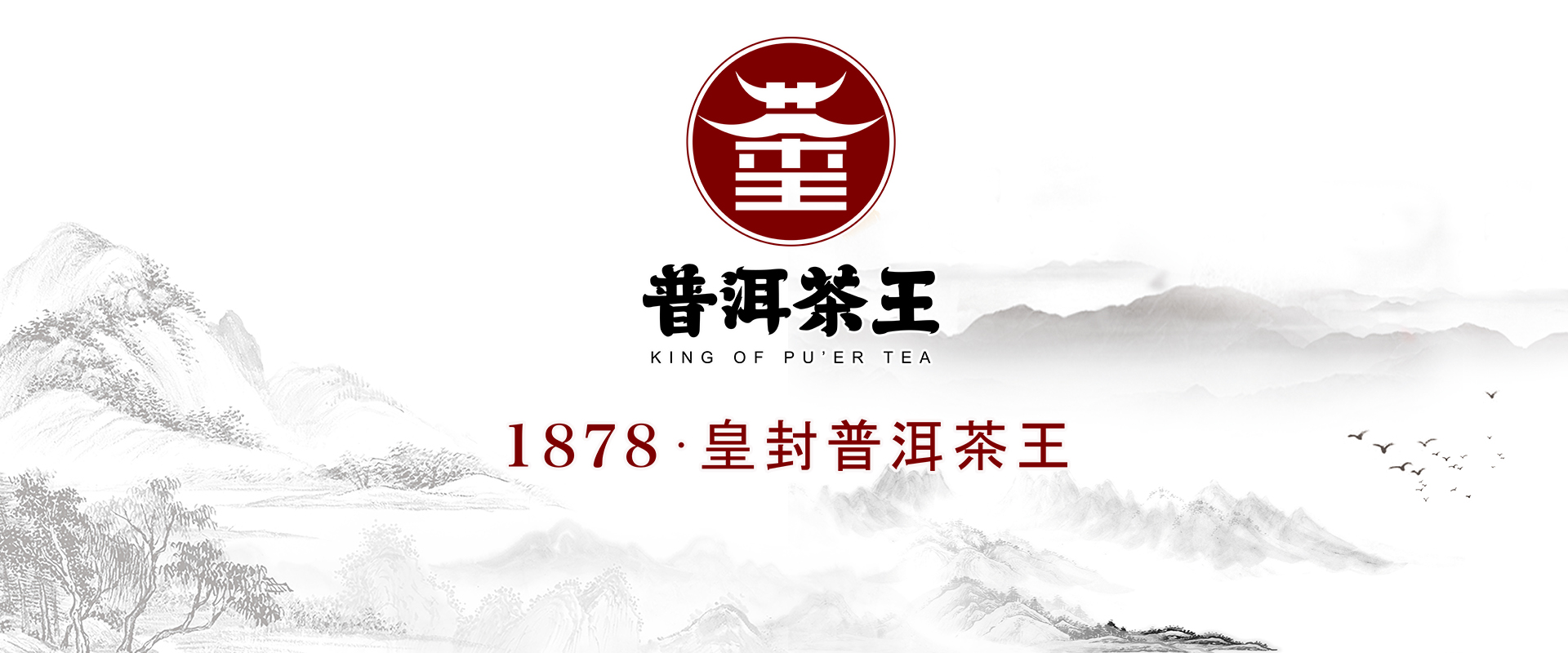 2024年免费资科大全